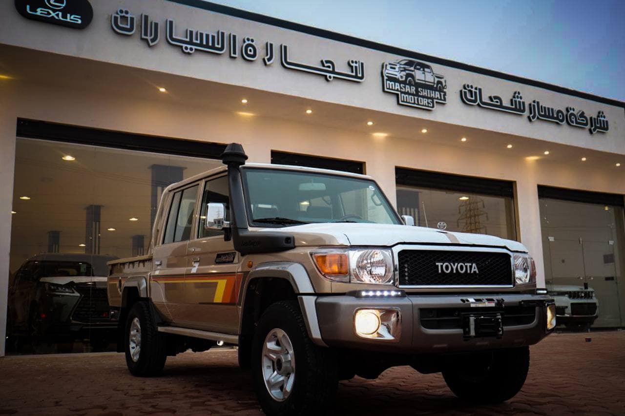 بي إم دبليو X6M Competition